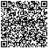 QR Code for bitcoin:bitcoin:bitcoin:bitcoin:bitcoin:bitcoin:bitcoin:bitcoin:bitcoin:bitcoin:bitcoin:bitcoin:bitcoin:bitcoin:bitcoin:1C5Mu1RqsxtR5oJsfyjkDbHUWsngzz9ybR