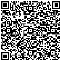 QR Code for bitcoin:bitcoin:bitcoin:bitcoin:bitcoin:bitcoin:bitcoin:bitcoin:bitcoin:bitcoin:bitcoin:bitcoin:bitcoin:bitcoin:bitcoin:1C5WR4cWxdGzv8Z3rtCSHCCWoU7FQ3HSMd
