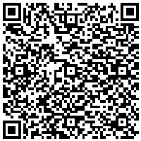 QR Code for bitcoin:bitcoin:bitcoin:bitcoin:bitcoin:bitcoin:bitcoin:bitcoin:bitcoin:bitcoin:bitcoin:bitcoin:bitcoin:bitcoin:bitcoin:1C5cecdeevTRWkXGXiXALRFa9cJgt39oq4