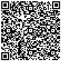 QR Code for bitcoin:bitcoin:bitcoin:bitcoin:bitcoin:bitcoin:bitcoin:bitcoin:bitcoin:bitcoin:bitcoin:bitcoin:bitcoin:bitcoin:bitcoin:1C5hGDsxSPfSC2oh94yyAedChVe2Ds4baK