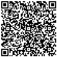QR Code for bitcoin:bitcoin:bitcoin:bitcoin:bitcoin:bitcoin:bitcoin:bitcoin:bitcoin:bitcoin:bitcoin:bitcoin:bitcoin:bitcoin:bitcoin:1C5mHHpPRLS3caLSfJ2C6YgRAHAFJ8ZQmF