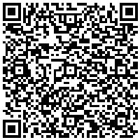QR Code for bitcoin:bitcoin:bitcoin:bitcoin:bitcoin:bitcoin:bitcoin:bitcoin:bitcoin:bitcoin:bitcoin:bitcoin:bitcoin:bitcoin:bitcoin:1C5uVcuAPYMdpbQVTUAyoh5MuQMXEx6mLz