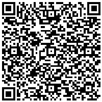 QR Code for bitcoin:bitcoin:bitcoin:bitcoin:bitcoin:bitcoin:bitcoin:bitcoin:bitcoin:bitcoin:bitcoin:bitcoin:bitcoin:bitcoin:bitcoin:1C5ur2ELUNGEXwGPKRCevSfME2zRyQwE2G