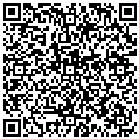 QR Code for bitcoin:bitcoin:bitcoin:bitcoin:bitcoin:bitcoin:bitcoin:bitcoin:bitcoin:bitcoin:bitcoin:bitcoin:bitcoin:bitcoin:bitcoin:1C6M6cnEtGr8LEzPKnfD45ChYKBxiafQGA