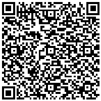 QR Code for bitcoin:bitcoin:bitcoin:bitcoin:bitcoin:bitcoin:bitcoin:bitcoin:bitcoin:bitcoin:bitcoin:bitcoin:bitcoin:bitcoin:bitcoin:1C6mpGRgxmLxrvbg4b1cbUcxtpb8a7kVTr