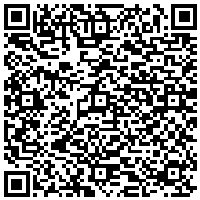 QR Code for bitcoin:bitcoin:bitcoin:bitcoin:bitcoin:bitcoin:bitcoin:bitcoin:bitcoin:bitcoin:bitcoin:bitcoin:bitcoin:bitcoin:bitcoin:1C6vSbJD2dAndFfHmpW4RPNA2azyBmxobw