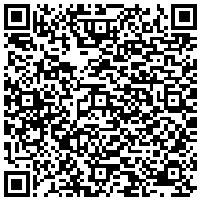 QR Code for bitcoin:bitcoin:bitcoin:bitcoin:bitcoin:bitcoin:bitcoin:bitcoin:bitcoin:bitcoin:bitcoin:bitcoin:bitcoin:bitcoin:bitcoin:1C6wU628J9mtMr7D3MvserWVoSDeHFD2D8