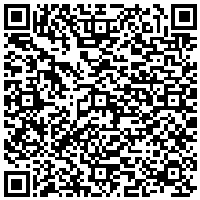 QR Code for bitcoin:bitcoin:bitcoin:bitcoin:bitcoin:bitcoin:bitcoin:bitcoin:bitcoin:bitcoin:bitcoin:bitcoin:bitcoin:bitcoin:bitcoin:1C7D7a1UbDXfUCQDLS9uKXbSmSSaPu1ajC
