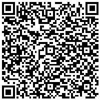 QR Code for bitcoin:bitcoin:bitcoin:bitcoin:bitcoin:bitcoin:bitcoin:bitcoin:bitcoin:bitcoin:bitcoin:bitcoin:bitcoin:bitcoin:bitcoin:1C7r8ALhJ7rj2sFyRGim2uXfVCmEH8aZPq