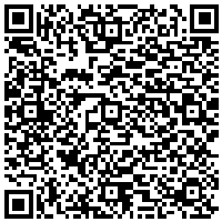 QR Code for bitcoin:bitcoin:bitcoin:bitcoin:bitcoin:bitcoin:bitcoin:bitcoin:bitcoin:bitcoin:bitcoin:bitcoin:bitcoin:bitcoin:bitcoin:1C7vr3bkTPM2b5Wi8sJkPEduG1fcShjdbY
