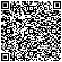 QR Code for bitcoin:bitcoin:bitcoin:bitcoin:bitcoin:bitcoin:bitcoin:bitcoin:bitcoin:bitcoin:bitcoin:bitcoin:bitcoin:bitcoin:bitcoin:1C7xb19EYRCdMpduCTKfVra2JwLKbA8HVC