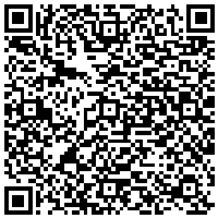 QR Code for bitcoin:bitcoin:bitcoin:bitcoin:bitcoin:bitcoin:bitcoin:bitcoin:bitcoin:bitcoin:bitcoin:bitcoin:bitcoin:bitcoin:bitcoin:1C8AEFCfc4VTpAFNDnHs7Xwj4ehArY2Nee