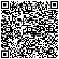 QR Code for bitcoin:bitcoin:bitcoin:bitcoin:bitcoin:bitcoin:bitcoin:bitcoin:bitcoin:bitcoin:bitcoin:bitcoin:bitcoin:bitcoin:bitcoin:1C8CfZSvuPmjiZ7bS2f7Zs9CTABCGsMmPY