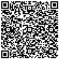 QR Code for bitcoin:bitcoin:bitcoin:bitcoin:bitcoin:bitcoin:bitcoin:bitcoin:bitcoin:bitcoin:bitcoin:bitcoin:bitcoin:bitcoin:bitcoin:1C8PiCb8WdpiBadDB9HpaaEPfoo4rCkjQJ