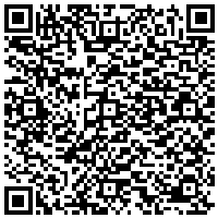 QR Code for bitcoin:bitcoin:bitcoin:bitcoin:bitcoin:bitcoin:bitcoin:bitcoin:bitcoin:bitcoin:bitcoin:bitcoin:bitcoin:bitcoin:bitcoin:1C8atP1iMHJ2G3KmEEJ68x77FrEdPHy3yf