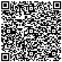 QR Code for bitcoin:bitcoin:bitcoin:bitcoin:bitcoin:bitcoin:bitcoin:bitcoin:bitcoin:bitcoin:bitcoin:bitcoin:bitcoin:bitcoin:bitcoin:1C8dob7dtxroiPyzSTFpHkPDi4CX78t1En