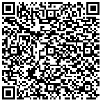 QR Code for bitcoin:bitcoin:bitcoin:bitcoin:bitcoin:bitcoin:bitcoin:bitcoin:bitcoin:bitcoin:bitcoin:bitcoin:bitcoin:bitcoin:bitcoin:1C8sU6LagTUsT1EwnBHd2ejWtybLSbtLCi
