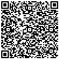 QR Code for bitcoin:bitcoin:bitcoin:bitcoin:bitcoin:bitcoin:bitcoin:bitcoin:bitcoin:bitcoin:bitcoin:bitcoin:bitcoin:bitcoin:bitcoin:1C9GXFzHvm1BxSkv2mSkVVWSRFYz2g4AF3