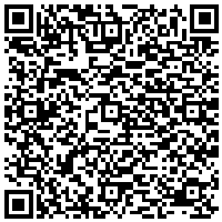 QR Code for bitcoin:bitcoin:bitcoin:bitcoin:bitcoin:bitcoin:bitcoin:bitcoin:bitcoin:bitcoin:bitcoin:bitcoin:bitcoin:bitcoin:bitcoin:1C9Ldw8dC4LP4P3XYDCDrvQJwTp9S4B2iw