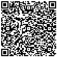 QR Code for bitcoin:bitcoin:bitcoin:bitcoin:bitcoin:bitcoin:bitcoin:bitcoin:bitcoin:bitcoin:bitcoin:bitcoin:bitcoin:bitcoin:bitcoin:1C9Wg46ZtfY1V3e4YAe75aWDKeyTqJdioY