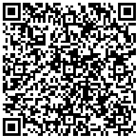 QR Code for bitcoin:bitcoin:bitcoin:bitcoin:bitcoin:bitcoin:bitcoin:bitcoin:bitcoin:bitcoin:bitcoin:bitcoin:bitcoin:bitcoin:bitcoin:1C9f43unfaD995AgzwtPkrSEpc648DhN6C