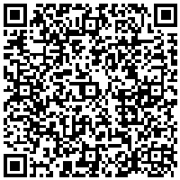QR Code for bitcoin:bitcoin:bitcoin:bitcoin:bitcoin:bitcoin:bitcoin:bitcoin:bitcoin:bitcoin:bitcoin:bitcoin:bitcoin:bitcoin:bitcoin:1C9kCaEdF4F3pdWFaqQj7TcAVcfptcgKXD