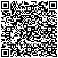 QR Code for bitcoin:bitcoin:bitcoin:bitcoin:bitcoin:bitcoin:bitcoin:bitcoin:bitcoin:bitcoin:bitcoin:bitcoin:bitcoin:bitcoin:bitcoin:1C9o7ART5UFXVJ8YMQGigofhsERK1zyxg4
