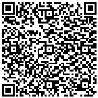 QR Code for bitcoin:bitcoin:bitcoin:bitcoin:bitcoin:bitcoin:bitcoin:bitcoin:bitcoin:bitcoin:bitcoin:bitcoin:bitcoin:bitcoin:bitcoin:1C9oJSgKePPVC5TXJ26PmFs6Yo5X6186d4