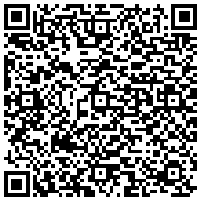QR Code for bitcoin:bitcoin:bitcoin:bitcoin:bitcoin:bitcoin:bitcoin:bitcoin:bitcoin:bitcoin:bitcoin:bitcoin:bitcoin:bitcoin:bitcoin:1CAGtCPujJdk949FMxPKFhGnt3LB8x3mQP