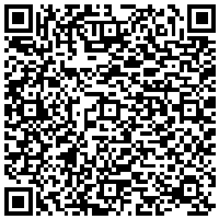 QR Code for bitcoin:bitcoin:bitcoin:bitcoin:bitcoin:bitcoin:bitcoin:bitcoin:bitcoin:bitcoin:bitcoin:bitcoin:bitcoin:bitcoin:bitcoin:1CAabLLgbEo7Zsq1RMPTe5PbK4fKAEpdjk