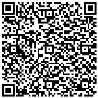 QR Code for bitcoin:bitcoin:bitcoin:bitcoin:bitcoin:bitcoin:bitcoin:bitcoin:bitcoin:bitcoin:bitcoin:bitcoin:bitcoin:bitcoin:bitcoin:1CAdB2WKL4fS8yd1NJ9LcCyXqb1qp6N2W2