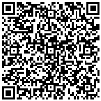 QR Code for bitcoin:bitcoin:bitcoin:bitcoin:bitcoin:bitcoin:bitcoin:bitcoin:bitcoin:bitcoin:bitcoin:bitcoin:bitcoin:bitcoin:bitcoin:1CBHUkqTYLSXQEEYF6fMRwkZb6AxFNCSqu