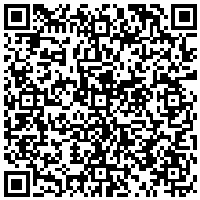QR Code for bitcoin:bitcoin:bitcoin:bitcoin:bitcoin:bitcoin:bitcoin:bitcoin:bitcoin:bitcoin:bitcoin:bitcoin:bitcoin:bitcoin:bitcoin:1CBJFSC3ParhojVWBTFeExyB7ZvwNY8PXM