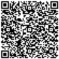 QR Code for bitcoin:bitcoin:bitcoin:bitcoin:bitcoin:bitcoin:bitcoin:bitcoin:bitcoin:bitcoin:bitcoin:bitcoin:bitcoin:bitcoin:bitcoin:1CBLnSoCcoAMXrx3KHaC1R1XLPdZVAFHHj