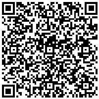 QR Code for bitcoin:bitcoin:bitcoin:bitcoin:bitcoin:bitcoin:bitcoin:bitcoin:bitcoin:bitcoin:bitcoin:bitcoin:bitcoin:bitcoin:bitcoin:1CBNdroADMBjJuLMEMYKxNaZAzpC4657oB