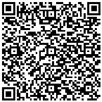 QR Code for bitcoin:bitcoin:bitcoin:bitcoin:bitcoin:bitcoin:bitcoin:bitcoin:bitcoin:bitcoin:bitcoin:bitcoin:bitcoin:bitcoin:bitcoin:1CBYQupR8o7XSepJZZevnqV9ESZdwVDkJe