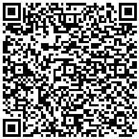 QR Code for bitcoin:bitcoin:bitcoin:bitcoin:bitcoin:bitcoin:bitcoin:bitcoin:bitcoin:bitcoin:bitcoin:bitcoin:bitcoin:bitcoin:bitcoin:1CBffCE98tWsDEVgcnDSpi1Q3YLhhSbFWy