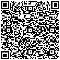 QR Code for bitcoin:bitcoin:bitcoin:bitcoin:bitcoin:bitcoin:bitcoin:bitcoin:bitcoin:bitcoin:bitcoin:bitcoin:bitcoin:bitcoin:bitcoin:1CBmoFpyGXxPeheunBtZcJ8m1JsnRayrhM