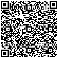 QR Code for bitcoin:bitcoin:bitcoin:bitcoin:bitcoin:bitcoin:bitcoin:bitcoin:bitcoin:bitcoin:bitcoin:bitcoin:bitcoin:bitcoin:bitcoin:1CBrgm5DEpvsc4ty18AnWNfUMNYaRAZ6bG