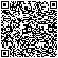 QR Code for bitcoin:bitcoin:bitcoin:bitcoin:bitcoin:bitcoin:bitcoin:bitcoin:bitcoin:bitcoin:bitcoin:bitcoin:bitcoin:bitcoin:bitcoin:1CC6TGSvoFmBSSDPMy69vngbco8AFBchJ2