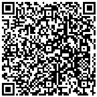 QR Code for bitcoin:bitcoin:bitcoin:bitcoin:bitcoin:bitcoin:bitcoin:bitcoin:bitcoin:bitcoin:bitcoin:bitcoin:bitcoin:bitcoin:bitcoin:1CC6ViW4adaLr6n4GmpGDQ25ZR6DLABtzp