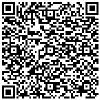 QR Code for bitcoin:bitcoin:bitcoin:bitcoin:bitcoin:bitcoin:bitcoin:bitcoin:bitcoin:bitcoin:bitcoin:bitcoin:bitcoin:bitcoin:bitcoin:1CCKpWcEcjC2FgnU6caqKN2YrxCcmLQuVR