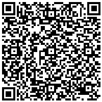 QR Code for bitcoin:bitcoin:bitcoin:bitcoin:bitcoin:bitcoin:bitcoin:bitcoin:bitcoin:bitcoin:bitcoin:bitcoin:bitcoin:bitcoin:bitcoin:1CCSPfpQ3iyFSjJi2mKWXVBfm1ACKMR2NH