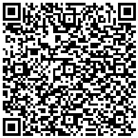 QR Code for bitcoin:bitcoin:bitcoin:bitcoin:bitcoin:bitcoin:bitcoin:bitcoin:bitcoin:bitcoin:bitcoin:bitcoin:bitcoin:bitcoin:bitcoin:1CCfMAGyFMnPVoLNcSWS8jdf3KGMedfijE