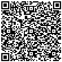 QR Code for bitcoin:bitcoin:bitcoin:bitcoin:bitcoin:bitcoin:bitcoin:bitcoin:bitcoin:bitcoin:bitcoin:bitcoin:bitcoin:bitcoin:bitcoin:1CCkmcfgiGXpgEae4FHZjeDUbGDyAHDyMk