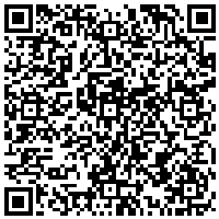 QR Code for bitcoin:bitcoin:bitcoin:bitcoin:bitcoin:bitcoin:bitcoin:bitcoin:bitcoin:bitcoin:bitcoin:bitcoin:bitcoin:bitcoin:bitcoin:1CCp1zhySTQVmLQ99xmCkSSGmvb4ShUP8X