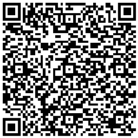 QR Code for bitcoin:bitcoin:bitcoin:bitcoin:bitcoin:bitcoin:bitcoin:bitcoin:bitcoin:bitcoin:bitcoin:bitcoin:bitcoin:bitcoin:bitcoin:1CD3nSYP7f6SM3pDmwzjvtykW7btQLsp7J