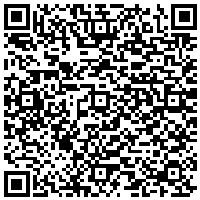 QR Code for bitcoin:bitcoin:bitcoin:bitcoin:bitcoin:bitcoin:bitcoin:bitcoin:bitcoin:bitcoin:bitcoin:bitcoin:bitcoin:bitcoin:bitcoin:1CD53DBYEAZqrhHbB94Rvmc6rXrdP2WKDM