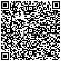 QR Code for bitcoin:bitcoin:bitcoin:bitcoin:bitcoin:bitcoin:bitcoin:bitcoin:bitcoin:bitcoin:bitcoin:bitcoin:bitcoin:bitcoin:bitcoin:1CD63SFzA4SFfTfgTMNVFVvhvmVFD3R9Hy