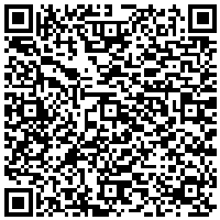 QR Code for bitcoin:bitcoin:bitcoin:bitcoin:bitcoin:bitcoin:bitcoin:bitcoin:bitcoin:bitcoin:bitcoin:bitcoin:bitcoin:bitcoin:bitcoin:1CDK8r7911eGUmhESMZMmZeXFL9zPiTdAX